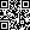 https://es.abna24.com/xcVmn