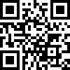 https://es.abna24.com/xh3P7
