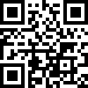 https://es.abna24.com/x7LyW