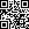 https://es.abna24.com/xfBLD