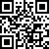 https://es.abna24.com/xg2Vh