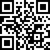 https://es.abna24.com/xgFhD
