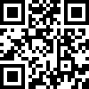https://es.abna24.com/x9wH8