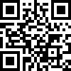 https://es.abna24.com/xfRSb