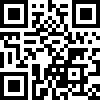 https://es.abna24.com/xjP6y