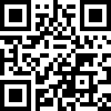 https://es.abna24.com/x4yDz