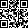 https://es.abna24.com/x4rD8