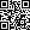 https://es.abna24.com/xXWb