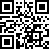 https://es.abna24.com/x4Xtt