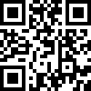 https://es.abna24.com/x3Jbn