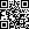 https://es.abna24.com/x9Jjr