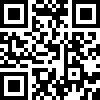 https://es.abna24.com/xcxc5