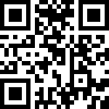 https://es.abna24.com/x46jk