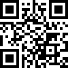 https://es.abna24.com/x9g48