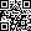 https://es.abna24.com/x4xL9
