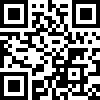 https://es.abna24.com/x5stc
