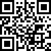 https://es.abna24.com/xfsXB