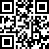 https://es.abna24.com/xb5BD