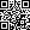 https://es.abna24.com/x3q3X