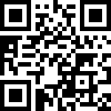 https://es.abna24.com/x5ZRw