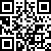 https://es.abna24.com/x8SQH