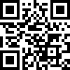 https://es.abna24.com/xdbJY