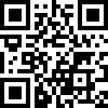 https://es.abna24.com/xhWBN