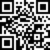 https://es.abna24.com/xhvK9