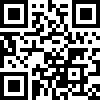 https://es.abna24.com/x6kRG