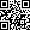 https://es.abna24.com/x8W7s