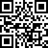 https://es.abna24.com/xcHXZ