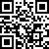 https://es.abna24.com/xgCKm