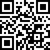 https://es.abna24.com/x7JL5