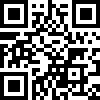 https://es.abna24.com/xhC4z
