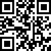 https://es.abna24.com/xjBfT
