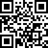 https://es.abna24.com/xhtFv