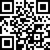 https://es.abna24.com/x56kf