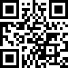 https://es.abna24.com/x98hX