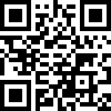 https://es.abna24.com/x4dZV