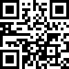 https://es.abna24.com/x77XT