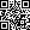 https://es.abna24.com/x8Zbx