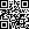 https://es.abna24.com/x3BRD