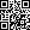 https://es.abna24.com/x9z4Q