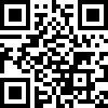 https://es.abna24.com/xdn2Y