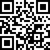 https://es.abna24.com/x9SGL