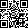 https://es.abna24.com/x432y