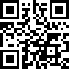 https://es.abna24.com/x465P