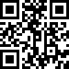 https://es.abna24.com/xfnhY