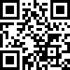 https://es.abna24.com/xdBwK