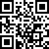 https://es.abna24.com/xhpDq